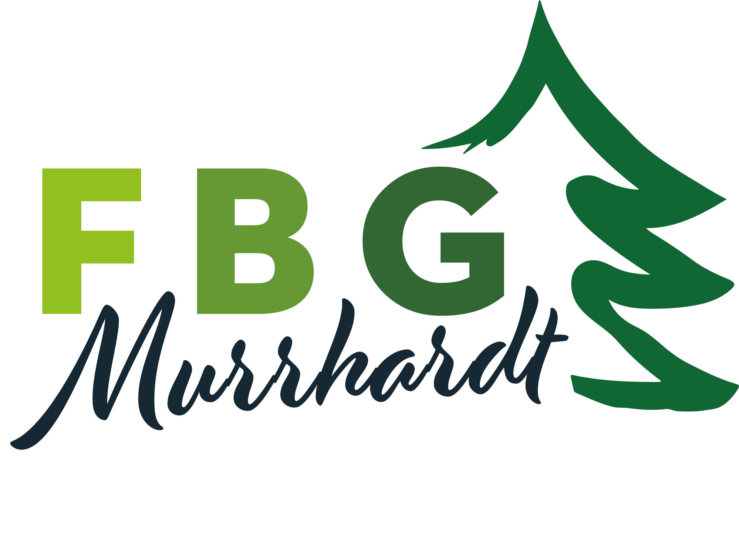 FBG Murrhardt